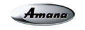 Amana Ice Maker Repair In Detroit