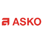 Asko Dishwasher Repair In Detroit
