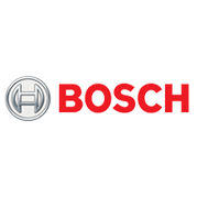 Bosch Washer Repair In Detroit