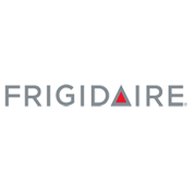 Frigidaire Range Repair In Detroit