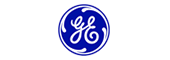 GE Trash Compactor Repair In Detroit