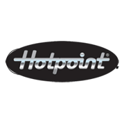 HotPoint Trash Compactor Repair In Detroit