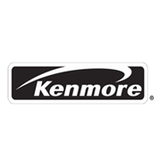 Kenmore Range Repair In Detroit