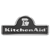 KitchenAid Range Repair In Detroit