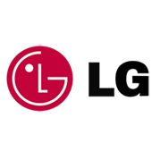 LG Range Repair In Detroit