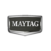 Maytag Trash Compactor Repair In Detroit