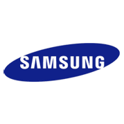 Samsung Range Repair In Detroit
