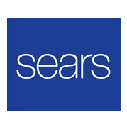 Sears Ice Machine Repair In Detroit