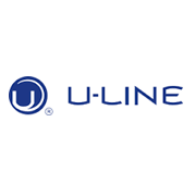 U-line Ice Machine Repair In Detroit