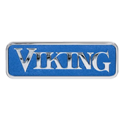 Viking Trash Compactor Repair In Detroit