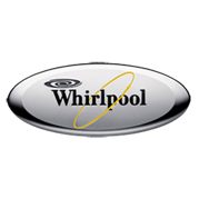 Whirlpool Range Repair In Detroit
