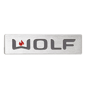 Wolf Range Repair In Detroit