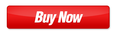 Buy Appliance Parts