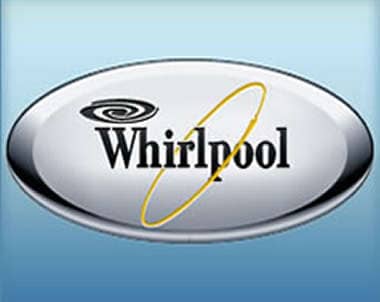 Whirlpool